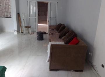 202507021416149258.jpg · Casa a Venda no Bairro: Residencial Bordon II, Sumaré