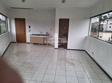 Foto 02 · Oportunidade única de alugar sala comercial, localização privilegiada.