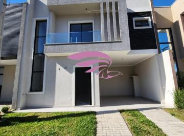 Foto 01 · Casa, Umbará, Curitiba, PR