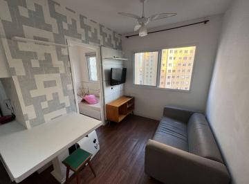 Apartamento de 2 quartos, São Paulo · Amplo/ Ótima localização 