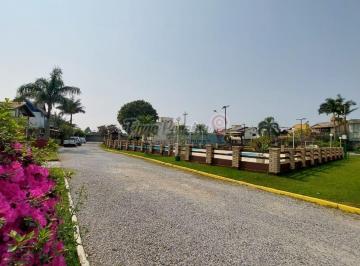 202410031812236061.jpg · Terreno para Venda em Florianópolis, Campeche