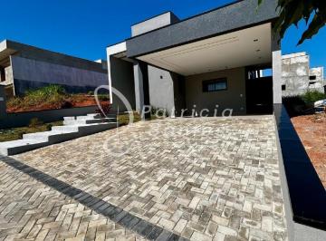 Foto 01 · Venda! Casa espetacular em condomínio Ile de France em Bragança Paulista-SP.