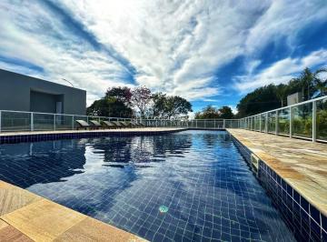 Foto 15 · Apartamento, Jardim Manacás, Santa Bárbara D'oeste, SP