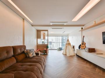 Foto 34 · Apartamento à venda no Sumarezinho - São Paulo
