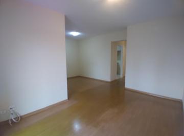Apartamento de 3 quartos, São Paulo · BUTANTÃ 3 DORMITÓRIOS COM SUITE