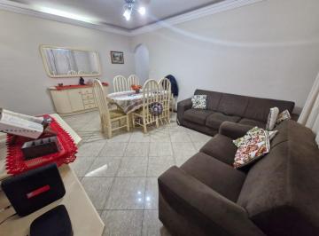 Apartamento de 2 quartos, Santos · Apartamento a venda Bairro Encruzilhada- Santos 