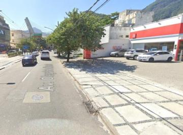 Foto 02 · PREDIO OLEGARIO MACIEL