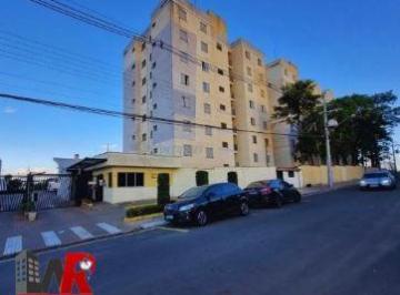 202602201334249120.jpg · Apartamento para Venda em Belo Horizonte, Piratininga (Venda Nova), 3 dormitórios, 2 suítes, 1 banhe