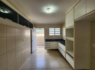 Casa de 3 quartos, São Paulo · Cassa com 3 Quartos à venda, 207m² - Vila Tiradentes