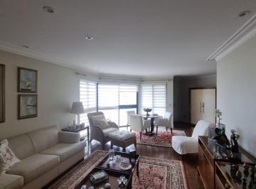Apartamento de 4 quartos, São Paulo · Apartamento a venda no Parque da Mooca