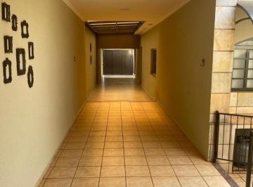 Foto 01 · Imperdível: Casa à venda em Catanduva-SP, Vila Celso Mauad, 3 quartos, 1 suíte, 3 salas, 5 vagas, 29