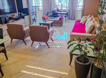 Apartamento de 3 quartos, Brasília ·  Quadra 103 Reformadíssimo 3 qts 