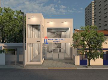 Foto 01 · PRÉDIO COMERCIAL PARA LOCAÇÃO - BROOKLIN