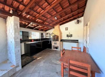 Foto 01 · Casa de esquina à venda em Jundiaí SP