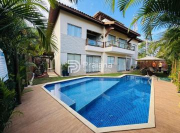 Foto 01 · APARTAMENTO COM 2 QUARTOS A VENDA EM PRAIA DO FORTE