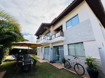 Foto 18 · APARTAMENTO TÉRREO COM 2 QUARTOS A VENDA EM PRAIA DO FORTE