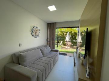 Foto 14 · APARTAMENTO TÉRREO COM 2 QUARTOS A VENDA EM PRAIA DO FORTE| MOBILIADO