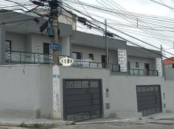 Foto 06 · Imperdível oportunidade: Casa de 3 quartos na Vila Nhocune, São Paulo-SP, com 100m² e 2 vagas de gar