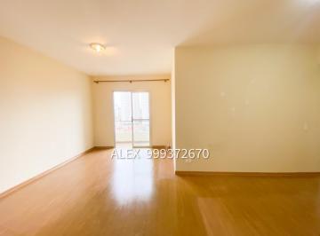 Apartamento de 3 quartos, São Paulo · APARTAMENTO 3 DORMS -1 SUÍTE - USP - BUTANTÃ - METRO BUTANTÃ 