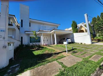 Casa , Sorocaba · Lago da Boa Vista