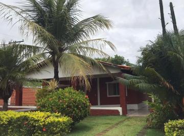 Casa de 3 quartos, Caldas Novas · Chalé em caldas novas, condomínio big family