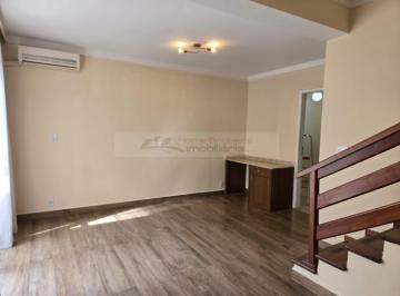 202507021511538531.jpeg · Casa em Condomínio para Locação em Jundiaí, Jardim Shangai, 5 dormitórios, 2 suítes, 4 banheiros, 2