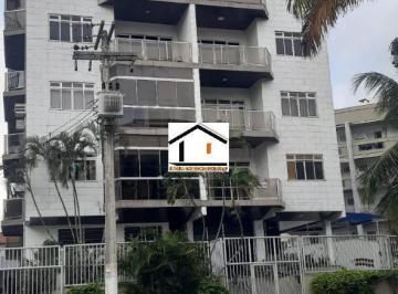 Foto 01 · Apartamento, Algodoal, Cabo Frio, RJ
