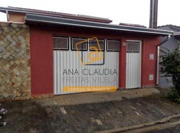 Foto 11 · Casa, Parque São Camilo, Itu, SP