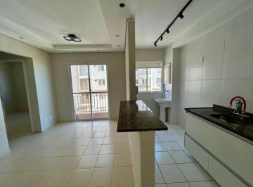 Apartamento de 2 quartos, Taguatinga · Apto 2 quartos, 48 m², 1 vaga, andar alto, nascente, Condomínio JK