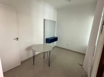 Sala · Casa de Condominio com 2 quartos na Mooca