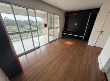 Apartamento de 3 quartos, São Paulo · Apartamento Helba Spazioà venda com 97m², 2 quartos e 2 vagas.FL58