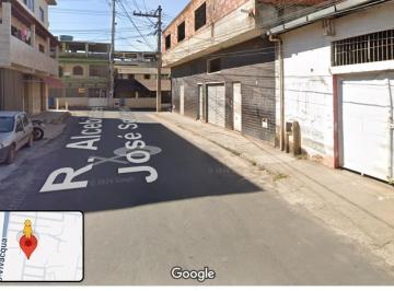 Terreno , Cachoeiro de Itapemirim · VENDO TERRENO EM CACHOEIRO, COM DESCONTO DE 38,77%