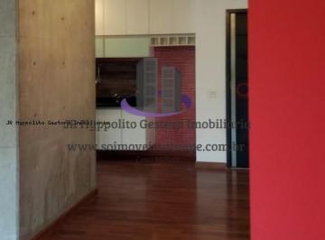 202507021542463461.jpg · Apartamento para Venda em São Paulo, Analia Franco, 2 dormitórios, 1 banheiro, 1 vaga