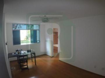 202507021527537810.jpg · Apartamento para Venda em Niterói, Santa Rosa, 2 dormitórios, 1 banheiro, 1 vaga