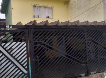 Casa de 3 quartos, São Paulo · Duas Casas pelo Preço de Uma – Excelente Localização e Valor Acessível!