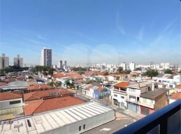 Apartamento de 2 quartos, São Paulo · LINDO APARTAMENTO RESIDENCIAL VILA GUILHERME
