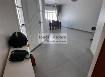 Foto 01 · Imperdível: Casa à venda em Mogi das Cruzes-SP, Vila Lavínia, 3 quartos, 1 suíte, 1 sala, 2 banheiro
