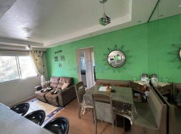 202507021534117121.jpeg · Apartamento para Venda em Barueri, Centro, 2 dormitórios, 1 banheiro, 1 vaga