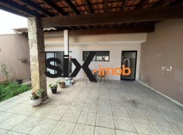202507021535127891.png · Casa para Venda em Mogi das Cruzes, Vila Oliveira, 3 dormitórios, 1 suíte, 2 banheiros, 2 vagas
