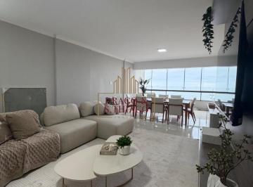Foto 21 · Apartamento, Centro, Balneário Camboriú, SC