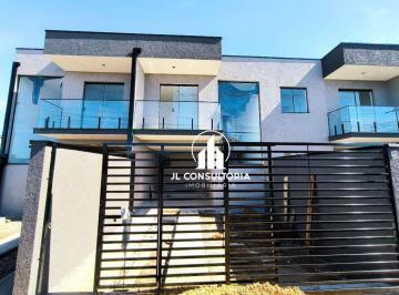 708ea6ee3fc91fe4695c8328891dc824929e3ffd · Sobrado à venda, 67 m² por R$ 430.000,00 - Pinheirinho - Curitiba/PR