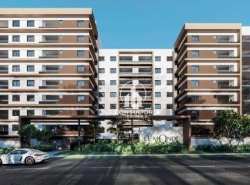 6d7cebab6e71c60701783b8a835444674763f0d8 · Apartamento à venda, 63 m² por R$ 806.950,23 - Portão - Curitiba/PR