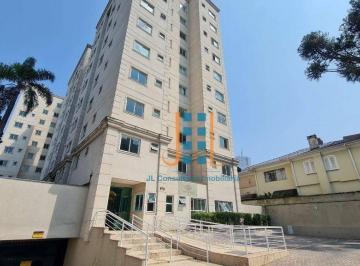 5b8f6d018166495e1b672584d44e5ae1570219db · Apartamento no Alto da Glória, 3 quartos sendo 1 suíte