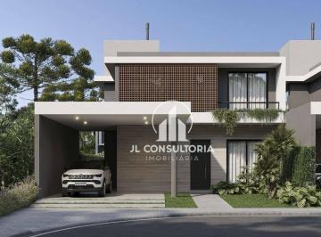 63b792cc2f24d58f26529283030c42548a54752f · Casa à venda, 251 m² por R$ 2.804.125,38 - Santa Felicidade - Curitiba/PR