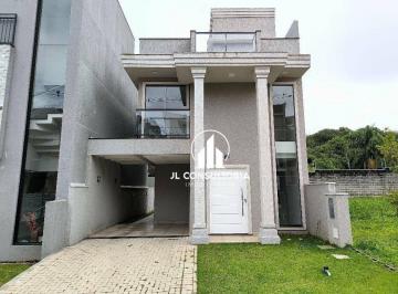 b0688283f38069a2f62b99fe7fd78695e57f2013 · Sobrado à venda, 143 m² por R$ 990.000,00 - Umbará - Curitiba/PR