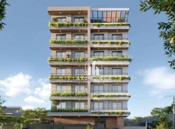 431215b3544d7735da118f072e012faf097f04de · Apartamento Garden à venda, 52 m² por R$ 844.000,00 - São Francisco - Curitiba/PR