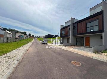 750591be69e527b2a0c0dc3ad049adae84ce12ff · LANÇAMENTO - lotes no Xaxim