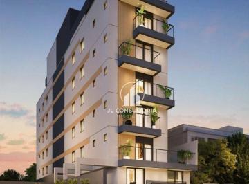 83b40f57110dc0b8f4ec3fae39c7e57e4c706b33 · Cobertura à venda, 151 m² por R$ 1.525.116,81 - Portão - Curitiba/PR
