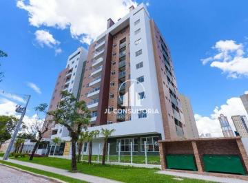 36983058e43e49852db6df74d213dd73d32da99b · Apartamento à venda, 93 m² por R$ 977.000,00 - Mercês - Curitiba/PR