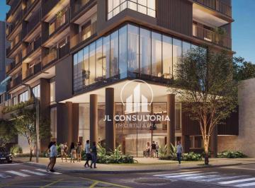 13849f9a645f837a92d530752fb92606da50e06d · Apartamento com 1 dormitório à venda, 44 m² por R$ 1.098.800,00 - Centro - Curitiba/PR